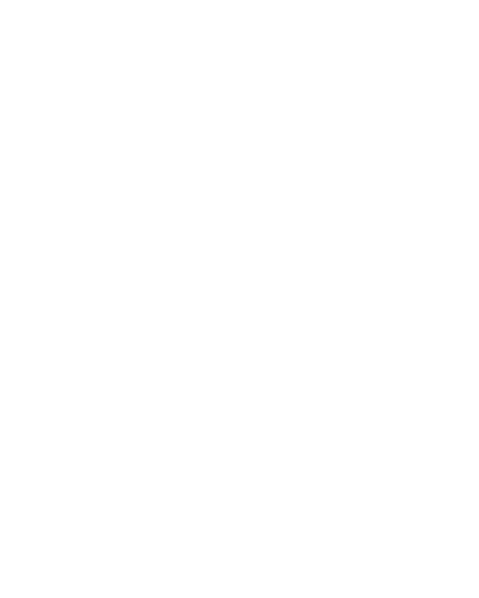 Half & Half